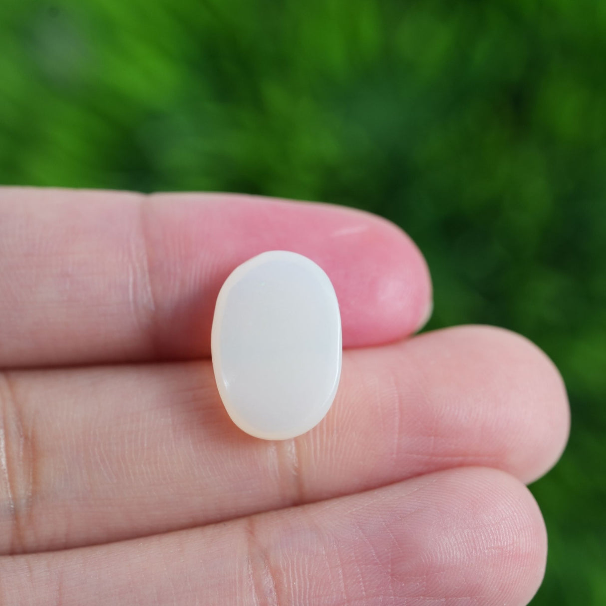 Australian Opal