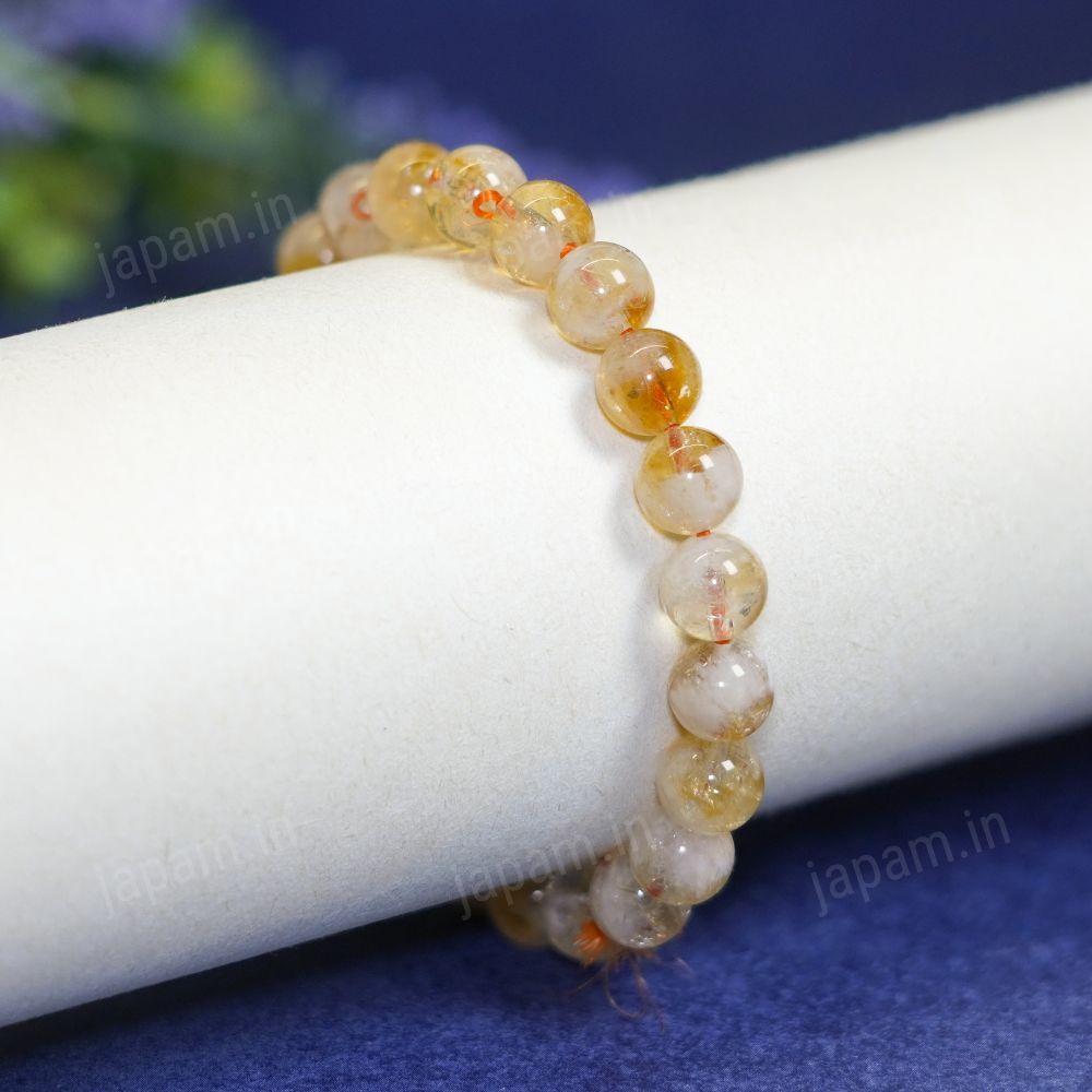 Wellness Combo For Her