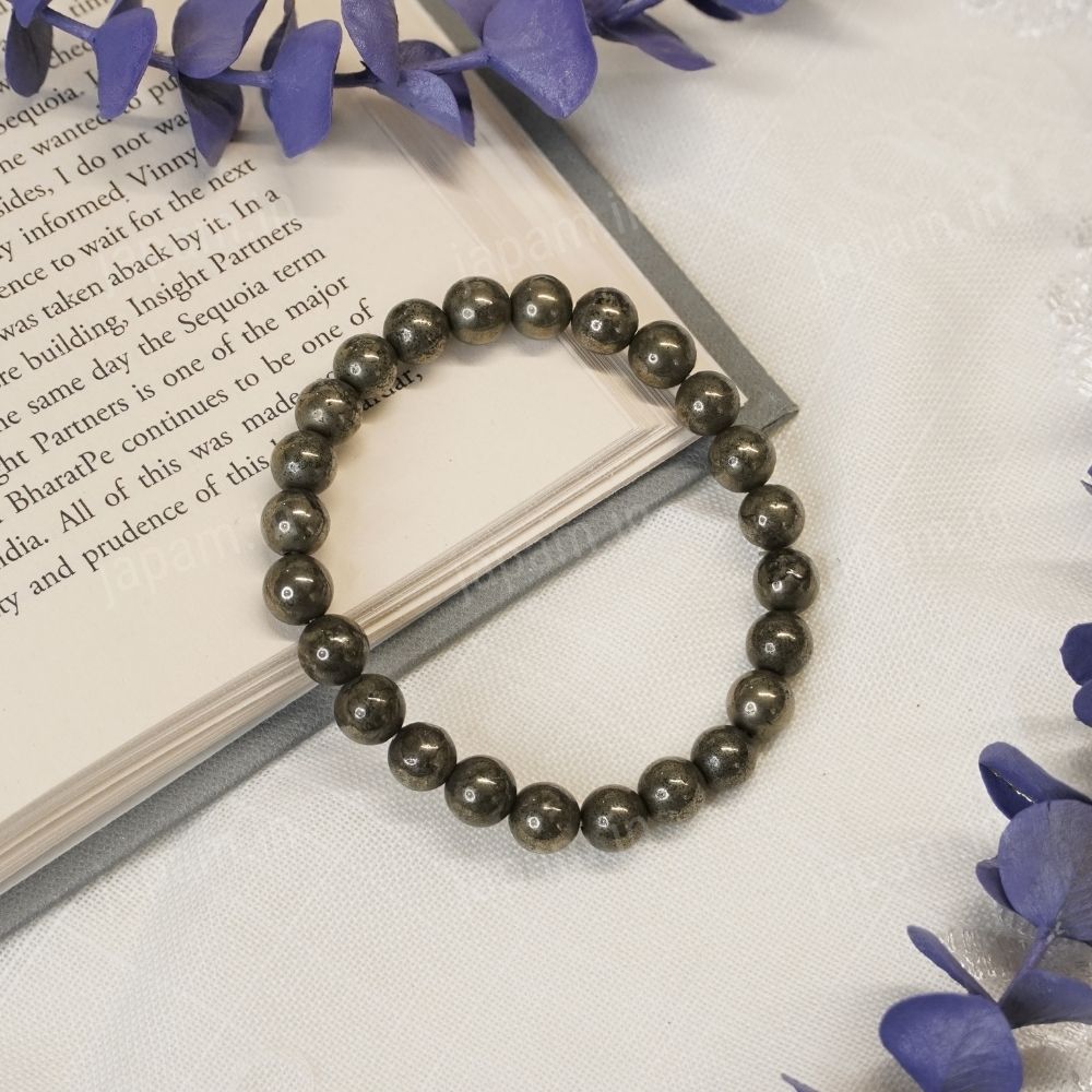 Power & Prosperity Combo