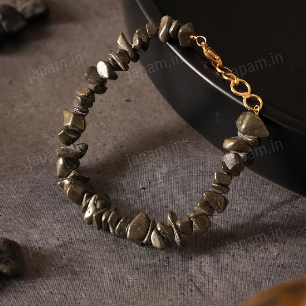 Fortune Magnet Combo