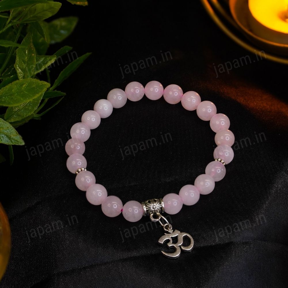 Essence of Spirituality - Luxury Gift Hamper