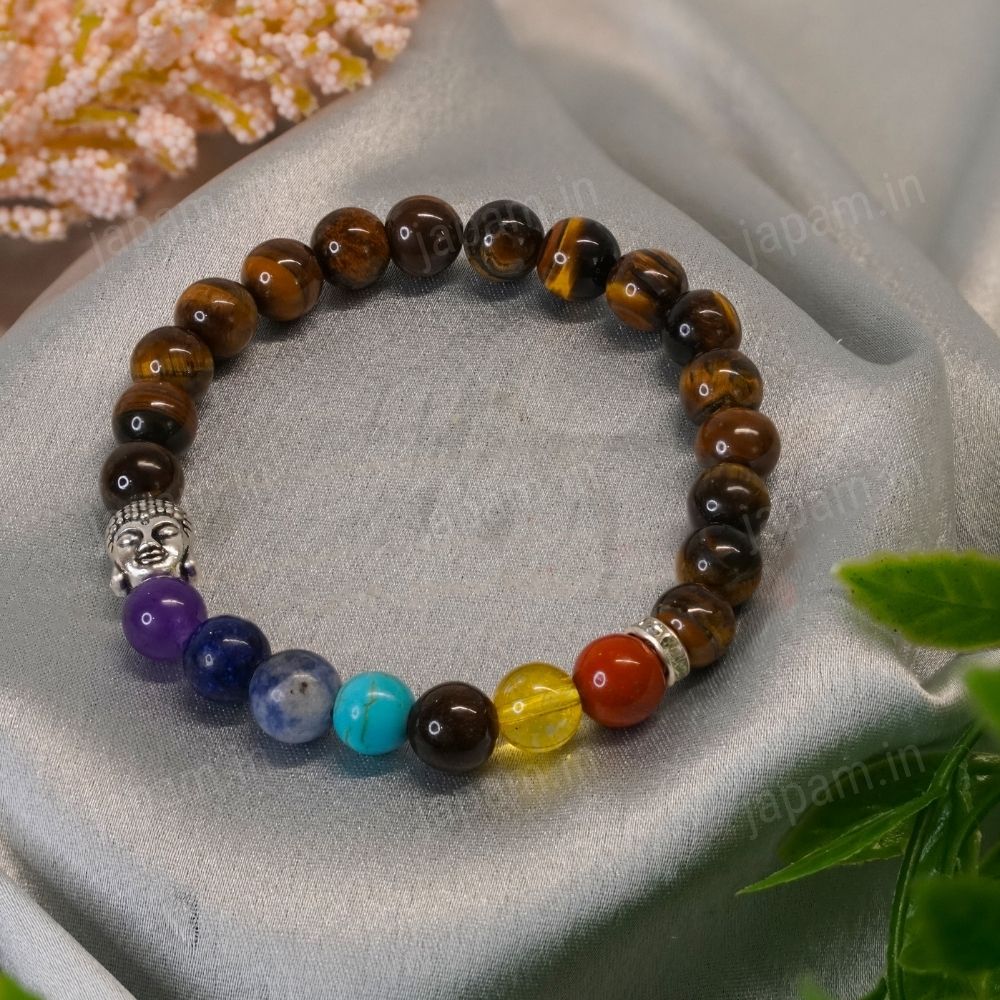 Power & Prosperity Combo