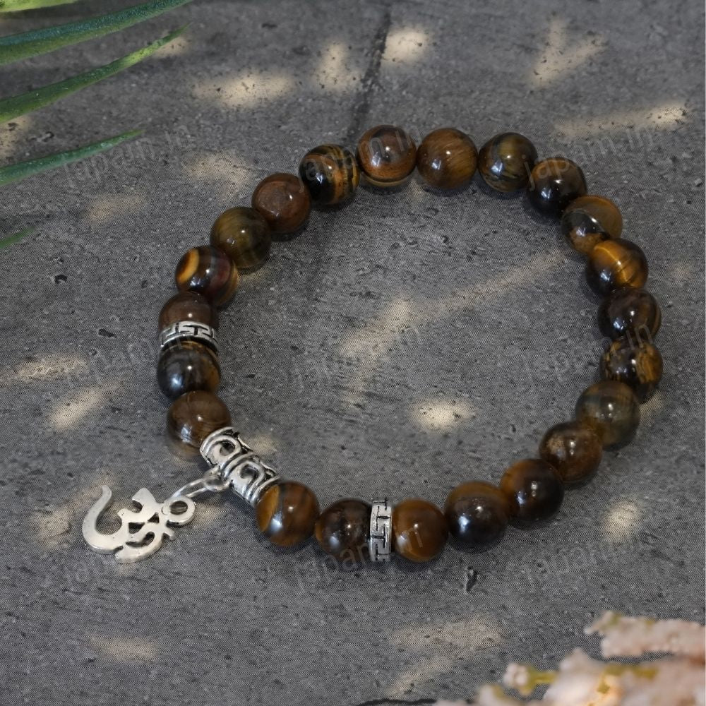 Power & Prosperity Combo