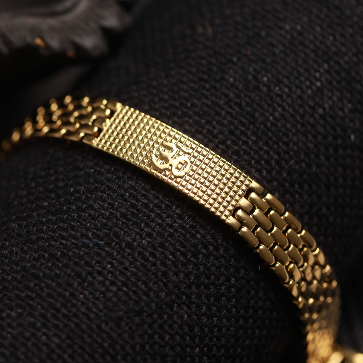 Shree Om Divine Combo