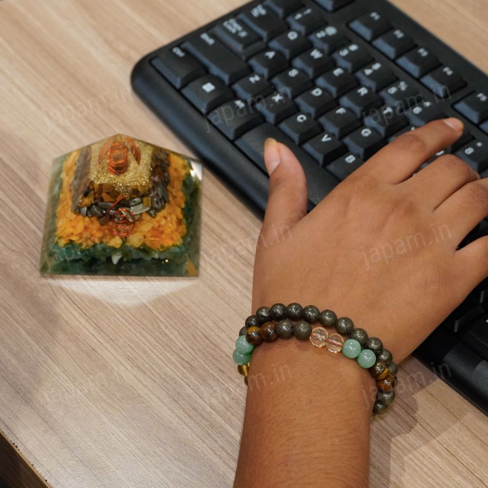 Money Magnet Power Combo