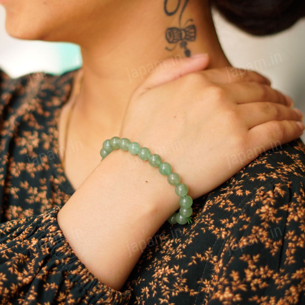 Wellness Combo For Her