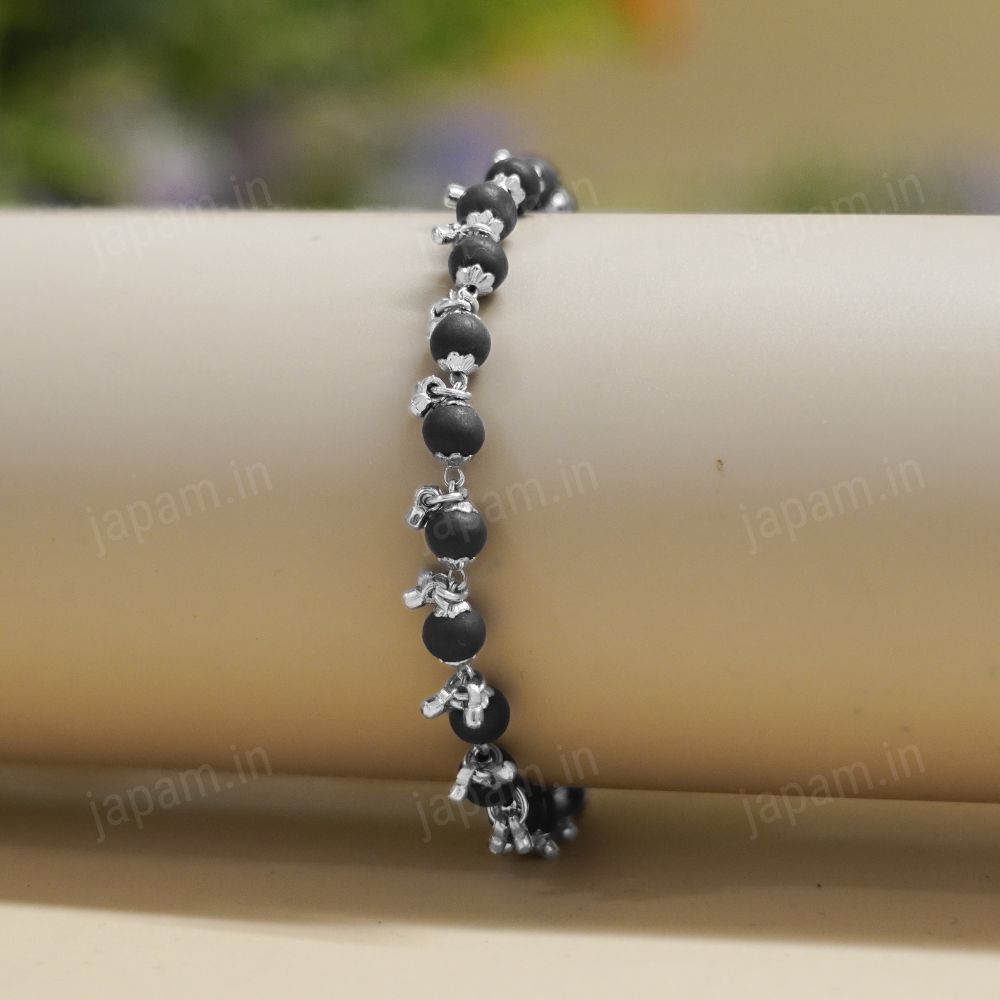 Karungali Balance Duo