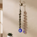 Wealth Ward Hanging Charm