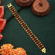 Rudraksha Bracelets