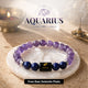 Amethyst Wearables