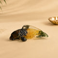 Money Magnet Feng Shui Fish
