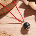Asli Karungali 18MM Bead