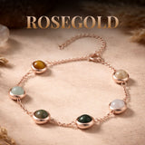 Elegant Dhanlabh Bracelet For Women