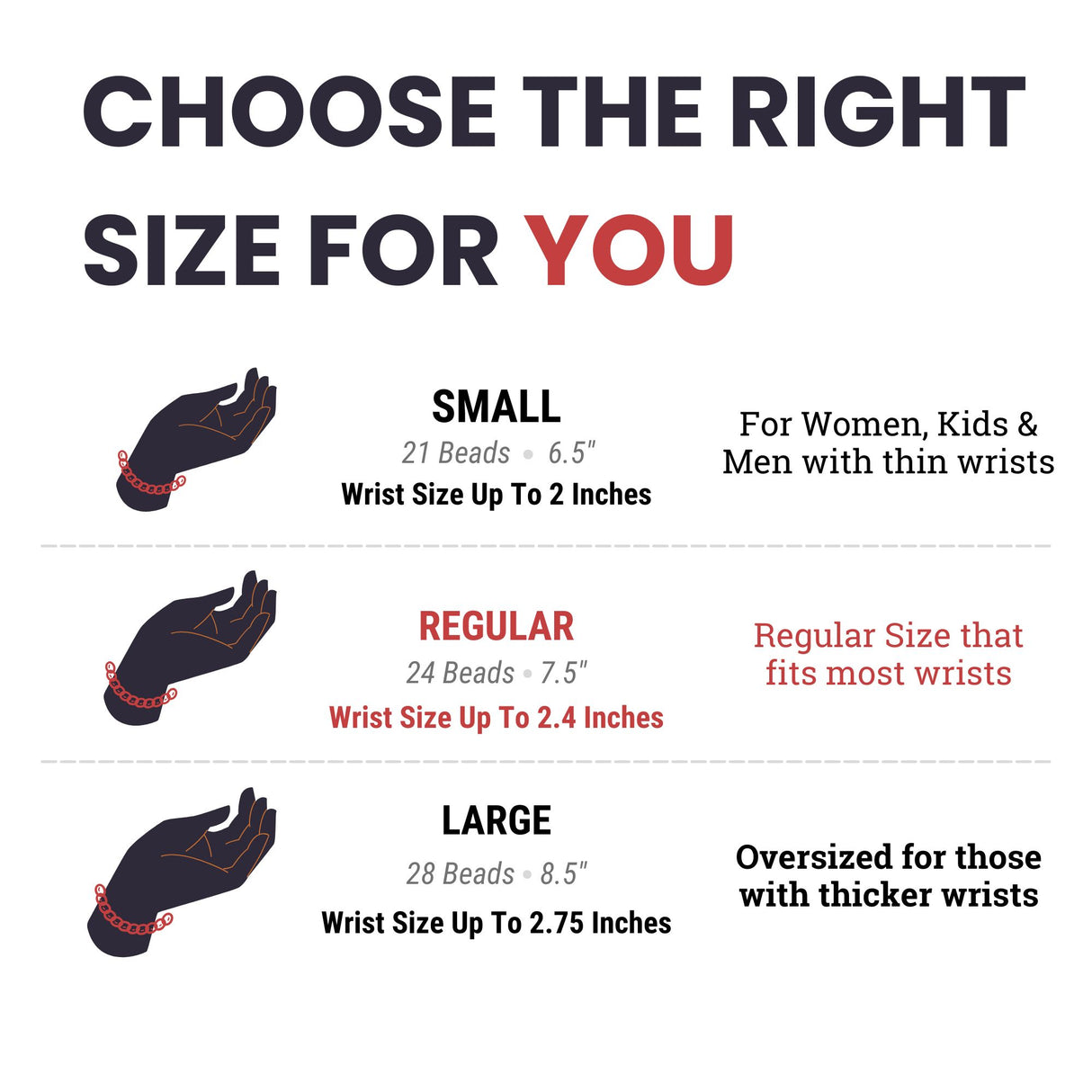 Gold Plated Modern Rudraksha Bracelet