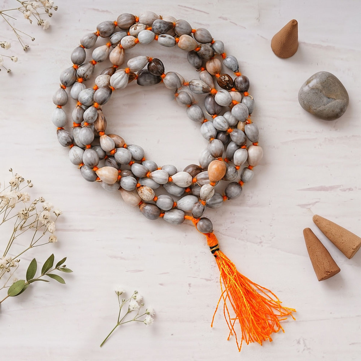 Shri Krishna Vaijayanti Mala
