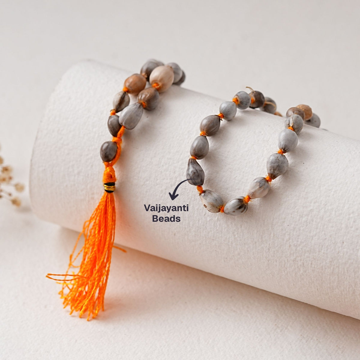 Shri Krishna Vaijayanti Mala