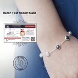 Elegant Dhanlabh Bracelet For Women