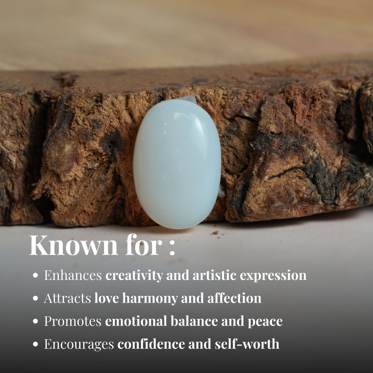 Australian Opal