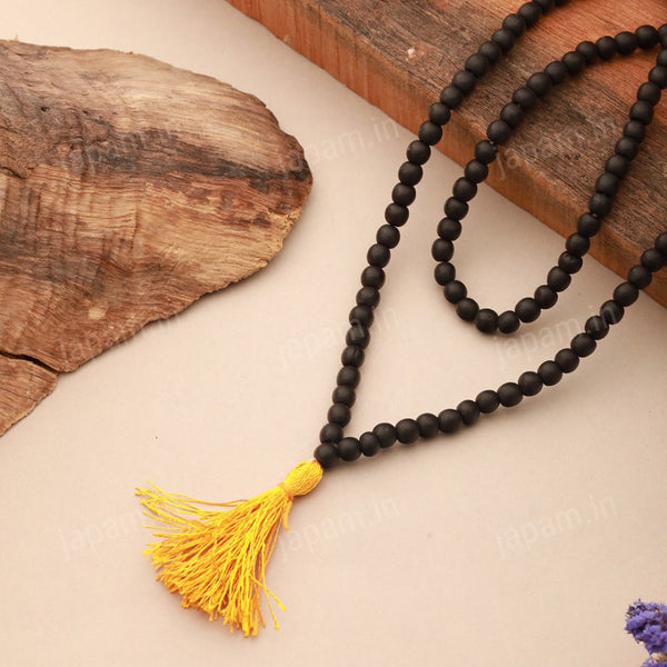 Triple Protection Band