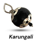 Karungali Wearables
