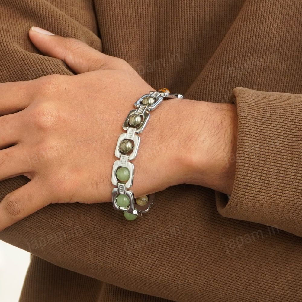moneymagnet_essential_2.jpg?v=