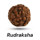 Rudraksha Bracelets