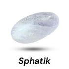 Sphatik