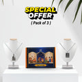 Shubh Utsav Box