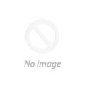 10 GM Silver Coin